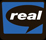 Слушать Radio-Set в RealPlayer></a>
 <a href=