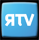 Смотреть ТВ канал Radio-Set